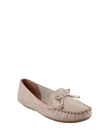 Mocassim-Vizzano-em-Suede-Bege-8227220-Bege_1 Mocassim-Vizzano-em-Suede-Bege-8227220-Bege_1