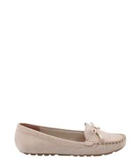 Mocassim-Vizzano-em-Suede-Bege-8227220-Bege_2