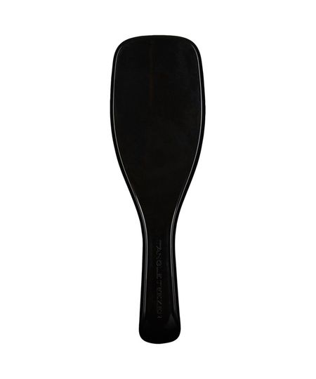 10138104_1 10138104_1