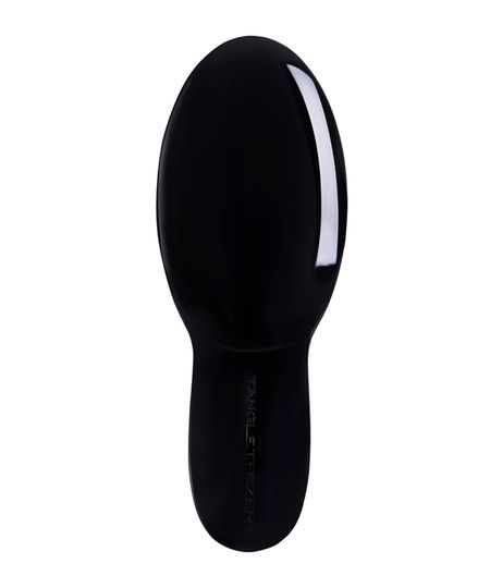 10138130_1 10138130_1