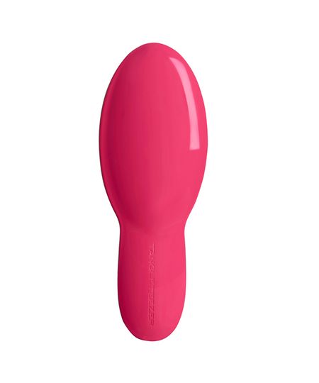 10138134_1 10138134_1