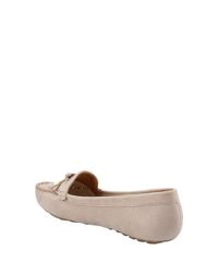 Mocassim-Vizzano-em-Suede-Bege-8227220-Bege_3