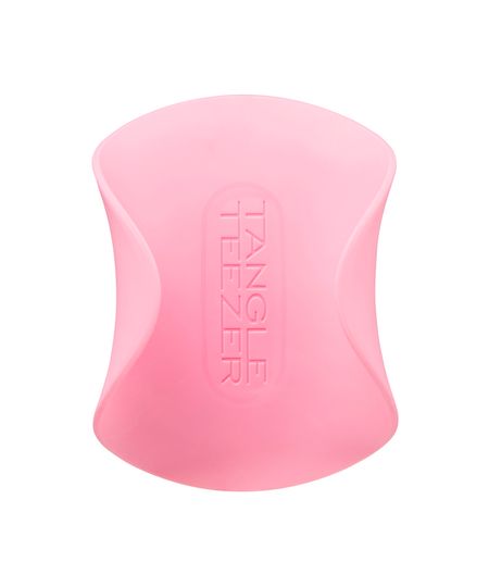 10943070_1 10943070_1