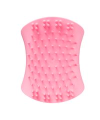 10943070_2 10943070_2