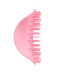 10943070_3 10943070_3