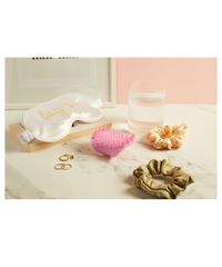 10943070_5 10943070_5