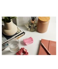 10943070_6 10943070_6