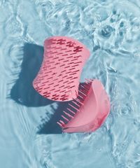 10943070_7 10943070_7