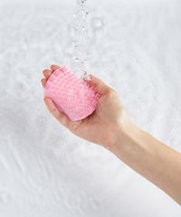 10943070_8 10943070_8