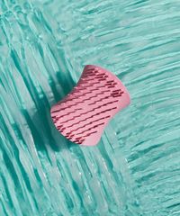 10943070_9 10943070_9