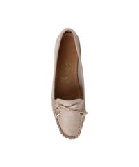 Mocassim-Vizzano-em-Suede-Bege-8227220-Bege_4