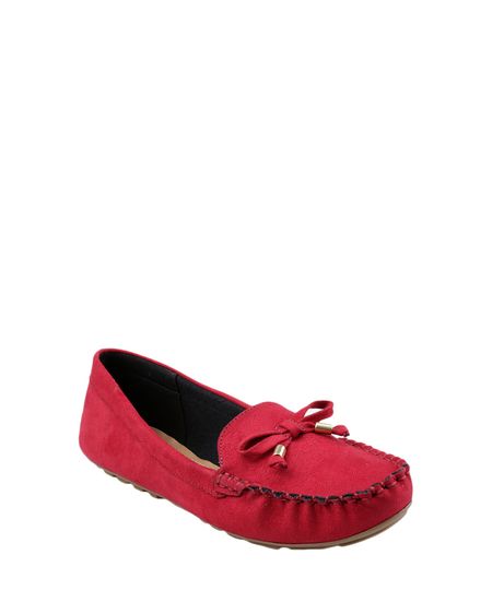 Mocassim-Vizzano-em-Suede-Vermelho-8227257-Vermelho_1 Mocassim-Vizzano-em-Suede-Vermelho-8227257-Vermelho_1