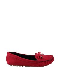 Mocassim-Vizzano-em-Suede-Vermelho-8227257-Vermelho_2