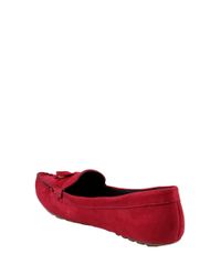 Mocassim-Vizzano-em-Suede-Vermelho-8227257-Vermelho_3