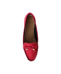 Mocassim-Vizzano-em-Suede-Vermelho-8227257-Vermelho_4
