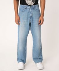 calca-jeans-wide-leg-ciclos-azul-medio-1036719-Azul_Medio_2