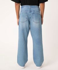 calca-jeans-wide-leg-ciclos-azul-medio-1036719-Azul_Medio_3