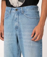 calca-jeans-wide-leg-ciclos-azul-medio-1036719-Azul_Medio_4