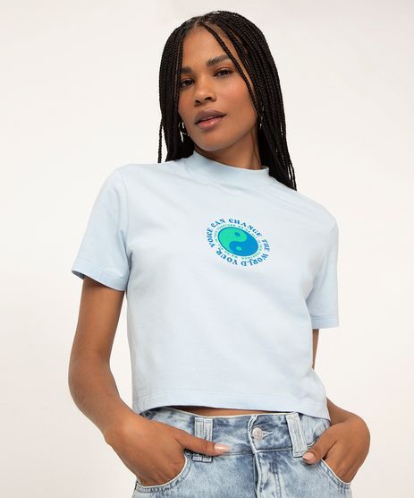 camiseta-de-algodao-ciclos-cropped-change-the-world-azul-claro-1039738-Azul_Claro_1