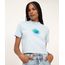 camiseta-de-algodao-ciclos-cropped-change-the-world-azul-claro-1039738-Azul_Claro_1