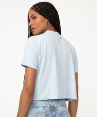 camiseta-de-algodao-ciclos-cropped-change-the-world-azul-claro-1039738-Azul_Claro_4