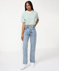 calca-jeans-ciclos-reta-90s-cintura-media-azul-claro-1042131-Azul_Claro_1