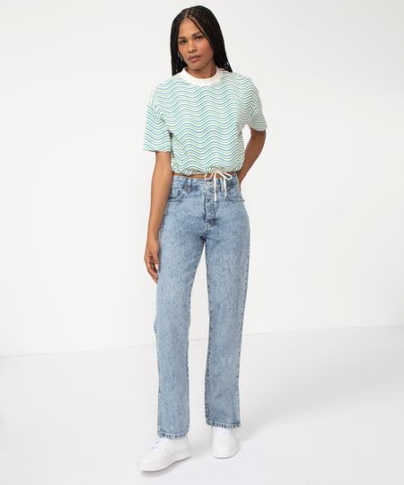 calca-jeans-ciclos-reta-90s-cintura-media-azul-claro-1042131-Azul_Claro_1 calca-jeans-ciclos-reta-90s-cintura-media-azul-claro-1042131-Azul_Claro_1