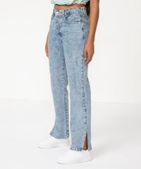 calca-jeans-ciclos-reta-90s-cintura-media-azul-claro-1042131-Azul_Claro_2