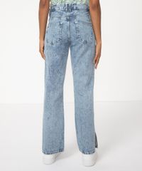 calca-jeans-ciclos-reta-90s-cintura-media-azul-claro-1042131-Azul_Claro_3