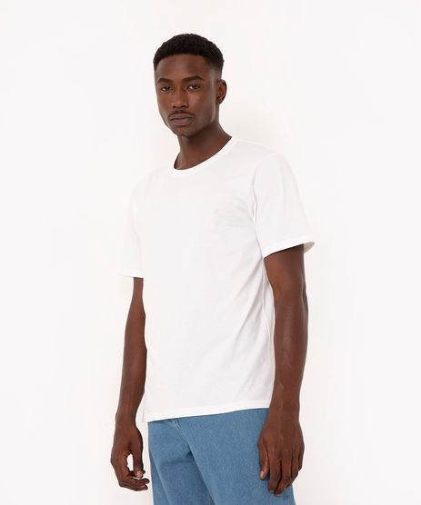 camiseta-ciclos-de-malha-manga-curta--branco-1046901-Branco_1