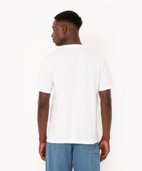 camiseta-ciclos-de-malha-manga-curta--branco-1046901-Branco_2
