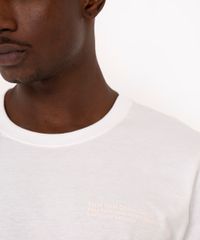 camiseta-ciclos-de-malha-manga-curta--branco-1046901-Branco_4