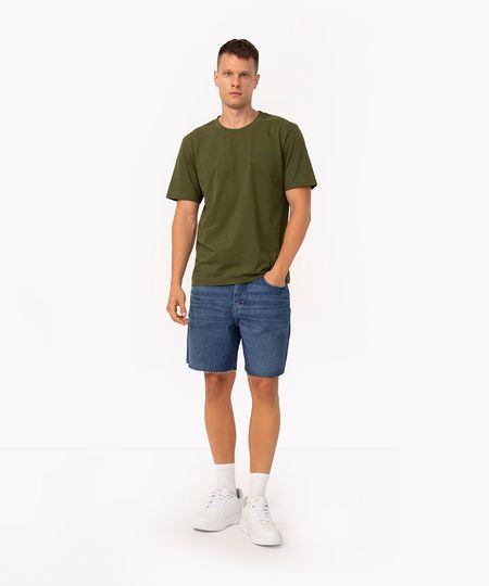 bermuda-jeans-ciclos-basica-com-bolsos-azul-medio-1046991-Azul_Medio_1 bermuda-jeans-ciclos-basica-com-bolsos-azul-medio-1046991-Azul_Medio_1