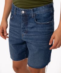 bermuda-jeans-ciclos-basica-com-bolsos-azul-medio-1046991-Azul_Medio_4