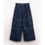 calca-jeans-ciclos-reta-cargo-com-recortes-azul-escuro-1047096-Azul_Escuro_1