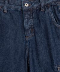 calca-jeans-ciclos-reta-cargo-com-recortes-azul-escuro-1047096-Azul_Escuro_3