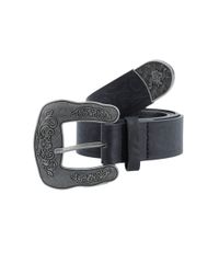 Cinto-texturizado-Preto-8157189-Preto_1