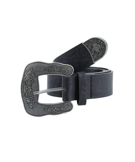 Cinto-texturizado-Preto-8157189-Preto_1