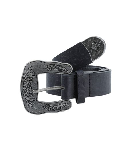 Cinto-texturizado-Preto-8157189-Preto_1