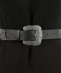 Cinto-texturizado-Preto-8157189-Preto_2