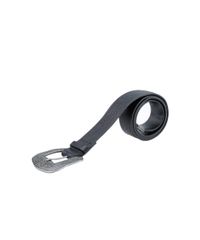 Cinto-texturizado-Preto-8157189-Preto_3