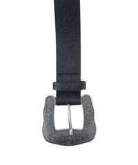 Cinto-texturizado-Preto-8157189-Preto_4