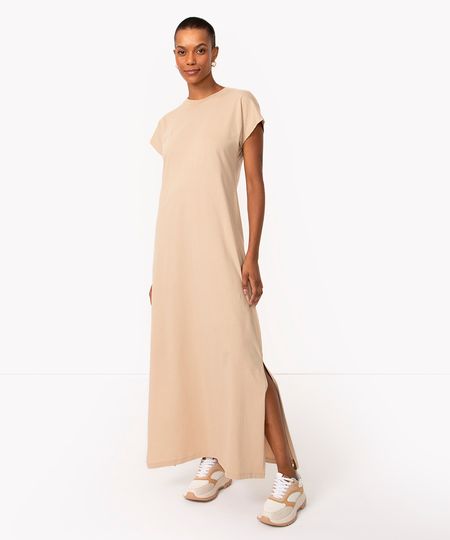 11180509_1 11180509_1