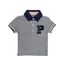 Polo-em-Algodao---Sustentavel-Cinza-Mescla-7976815-Cinza_Mescla_1