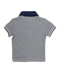 Polo-em-Algodao---Sustentavel-Cinza-Mescla-7976815-Cinza_Mescla_2
