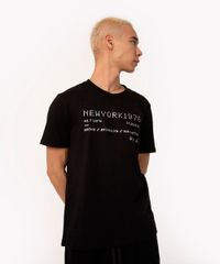 camiseta-de-algodao-manga-curta-new-york-preto-1046070-Preto_1