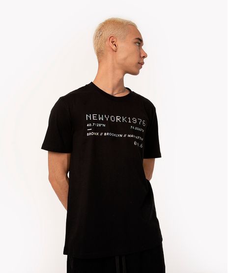 camiseta-de-algodao-manga-curta-new-york-preto-1046070-Preto_1
