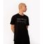 camiseta-de-algodao-manga-curta-new-york-preto-1046070-Preto_1