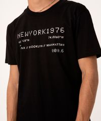camiseta-de-algodao-manga-curta-new-york-preto-1046070-Preto_2