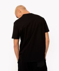 camiseta-de-algodao-manga-curta-new-york-preto-1046070-Preto_3